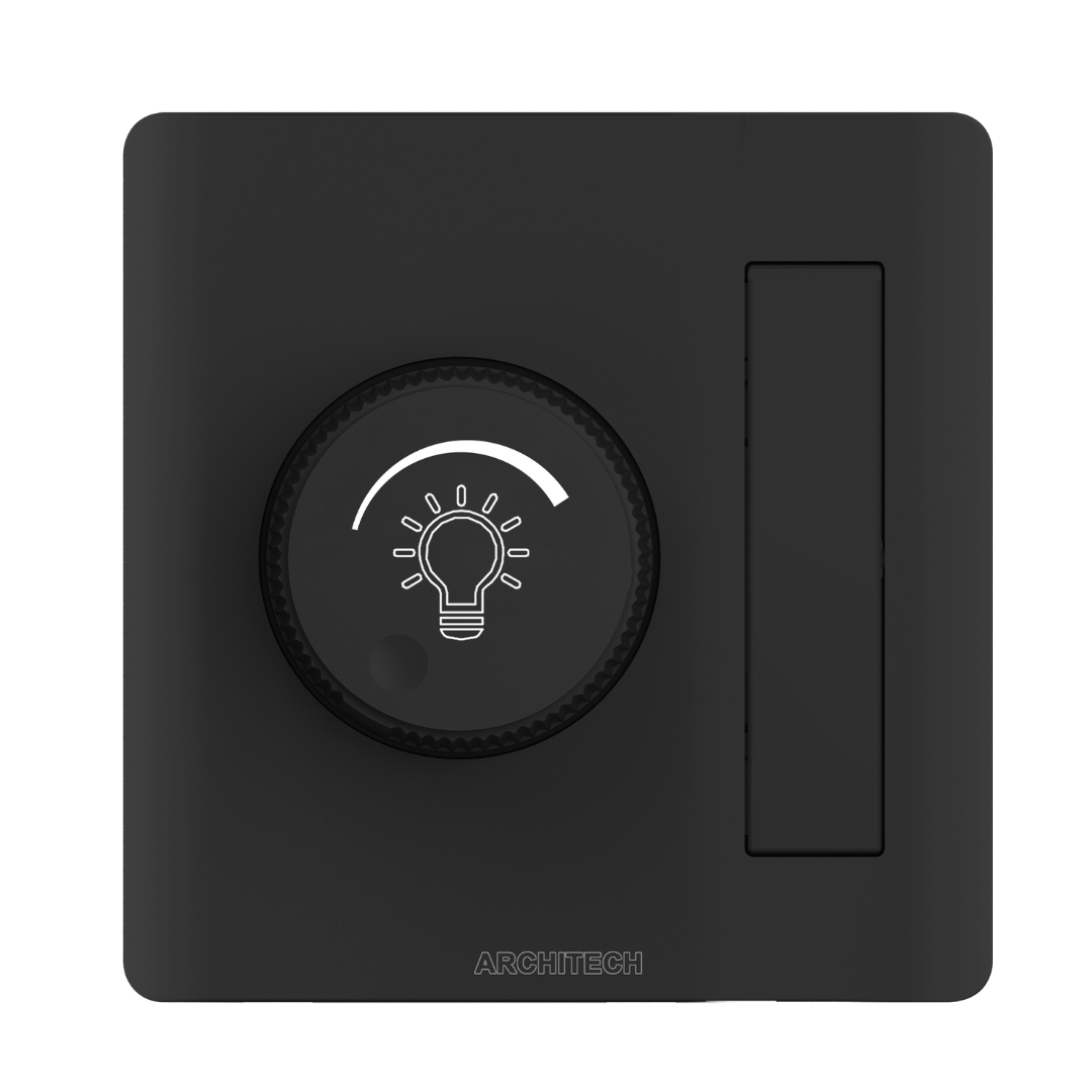 1995104851PLATINUM BLACK (36).png